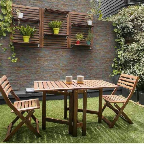 Keros-rodeno-oxido 23x46cm,1,45m2/doboz,48doboz/raklap 