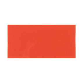 Zala-Carneval 25x50 ms.1,26m2/doboz ZBK939