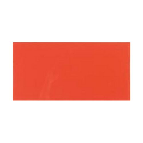Zala-Carneval 25x50 ms.1,26m2/doboz ZBK939
