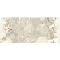 Gorenje-Larissa-ivory-dc-flower 25x60 I.o  1,35m2/doboz