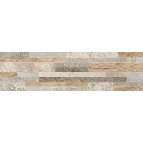 Muro-legno-mix 17x62 I.o 1,37m2/doboz B2000