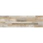 Muro-legno-mix 17x62 I.o 1,37m2/doboz B2000