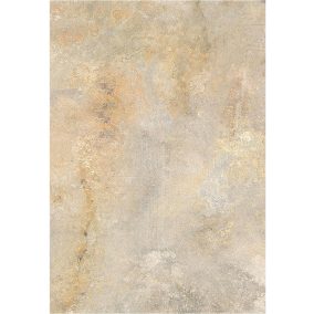   Burlington-ivory-gres-ret 59x89x2cm ms 1,06m2/doboz KPD-P59x89BI