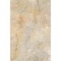 Burlington-ivory-gres-ret 59x89x2cm ms 1,06m2/doboz KPD-P59x89BI