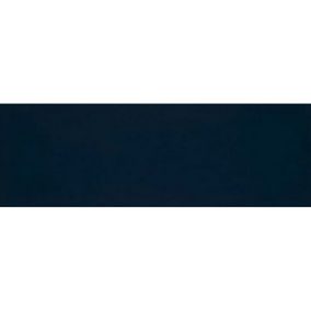 Urban-Colours-blue-rekt ms. 28x89 1,07m2/doboz P29x89ucb