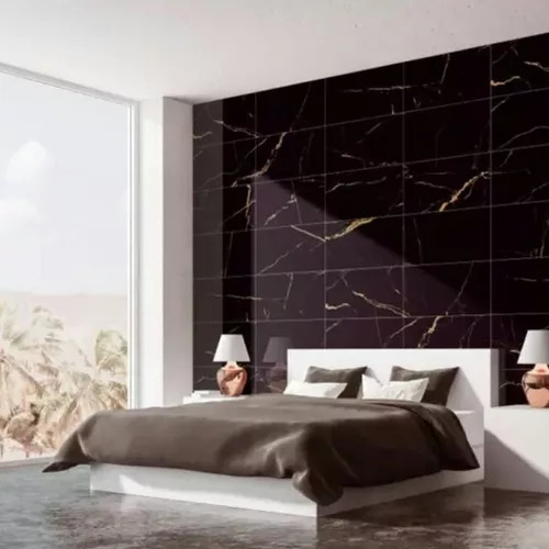 Roma-black-gold-poler-hg 60x120 I.o 1,44m2/doboz