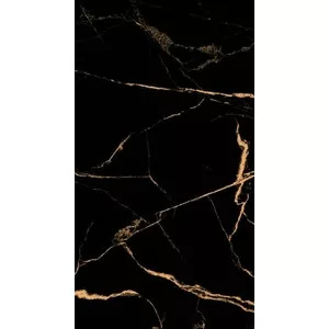 Roma-black-gold-poler-hg 60x120 I.o 1,44m2/doboz