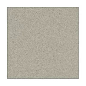   Zala-Starline-light 30X30 I.o 1,27m2/doboz 48doboz/raklap TAA34597