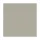 Zala-Starline-light 30X30 I.o 1,27m2/doboz 48doboz/raklap TAA34597