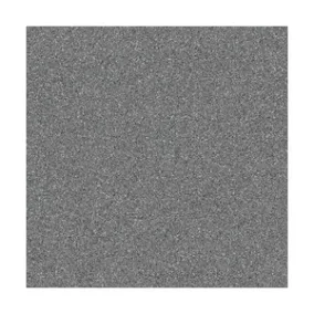   Zala-Starline-anthracite 30X30 I.o 1,27m2/doboz 48doboz/raklap TAA34598