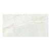 Kanizsa-Kingstone-Ice 25x50 I.o 1,25m2/doboz 48doboz/raklap