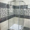 Kanizsa-Kingstone-Ice 25x50 I.o 1,25m2/doboz 48doboz/raklap