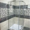 Kanizsa-Kingstone-Grey 25x50 I.o 1,25m2/doboz 48doboz/raklap 