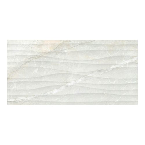 Kanizsa-Kingstone-Onda 25x50 I.o 1,25m2/doboz 48doboz/raklap