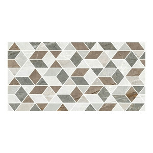 Kanizsa-Kingstone-Cube 25x50 I.o 1,25m2/doboz 32doboz/raklap Kifutó!