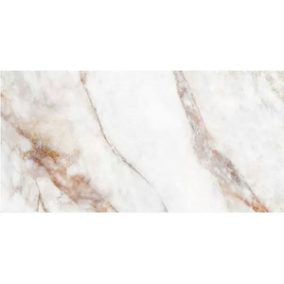 Kanizsa-Marvel-Gold 30x60 I.o 1,08m2/doboz 48doboz/raklap