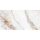 Kanizsa-Marvel-Gold 30x60 I.o 1,08m2/doboz 48doboz/raklap
