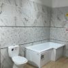 Kanizsa-Marvel-Gold 30x60 I.o 1,08m2/doboz 48doboz/raklap