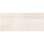 Gorenje-blossom-65-beige 25x60cm I.o 1,35m2/doboz 64doboz/raklap