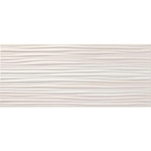 Gorenje-blossom-beige-dc-waves-3D 25x60cm I.o 1,2m2/doboz 32doboz/raklap