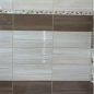 Gorenje-blossom-beige-dc-waves-3D 25x60cm I.o 1,2m2/doboz 32doboz/raklap