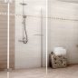 Gorenje-blossom-65-brown 25x60cm I.o 1,35m2/doboz 64doboz/raklap