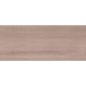 Gorenje-blossom-65-brown 25x60cm I.o 1,35m2/doboz 64doboz/raklap