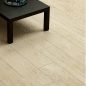Golden-lightwood-beige 1198x198 0,95m2/dob. 30doboz/raklap