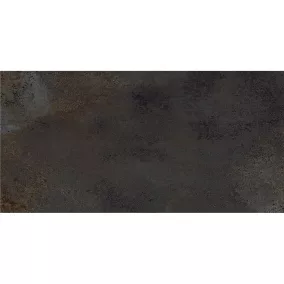 Flatiron Black 30x60