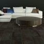 Flatiron Black 30x60