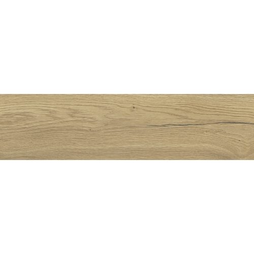 Sverigo natural 15,5x62 cm