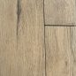 Sverigo natural 15,5x62 cm
