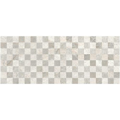 Gorenje-Etna-white-dc-mosaic 20x50 ms 1,8m2/doboz 44doboz/raklap 926683