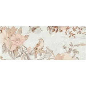Gorenje-marble-white-dc-flower 20x50 ms 1,8m2/doboz 44doboz/raklap 926670