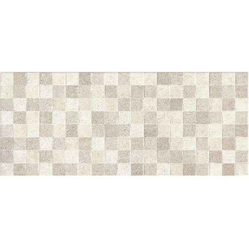 Gorenje-Medison-beige-dc-mosaic-3D ms 25x60 1,2m2/doboz 926742