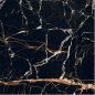 Nextile-Golden-Marco 60x60 I.o padlólap 1,44m2/doboz PAD4470