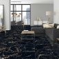 Nextile-Golden-Marco 60x60 I.o padlólap 1,44m2/doboz PAD4470