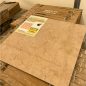 Nextile-Marfil-Beige 60x60 I.o csiszolt magasfényű padlólap 1,44m2/doboz PAD4510