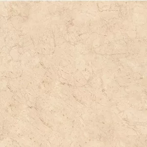 Nextile-Marfil-Beige 60x60 I.o csiszolt magasfényű padlólap 1,44m2/doboz PAD4510