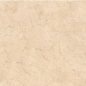 Nextile-Marfil-Beige 60x60 I.o csiszolt magasfényű padlólap 1,44m2/doboz PAD4510