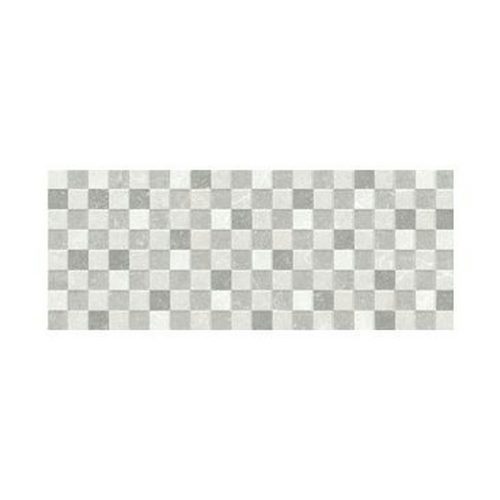 Gorenje-Marble-white-dc-mosaic 20x50 ms 1,8m2/doboz 22doboz/raklap 926676