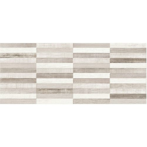 Gorenje-Dalia-white-dc-mosaic 25x60 ms 1,2m2/doboz 925742