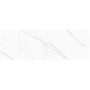 Kanizsa-Luxor-White 25x75 1,312m2/doboz 48doboz/raklap