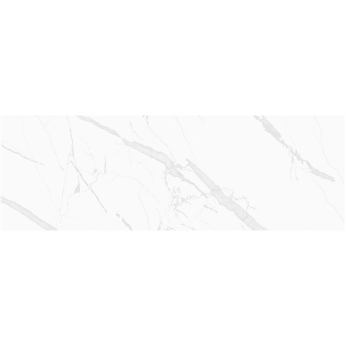 Kanizsa-Luxor-White 25x75 1,312m2/doboz 48doboz/raklap