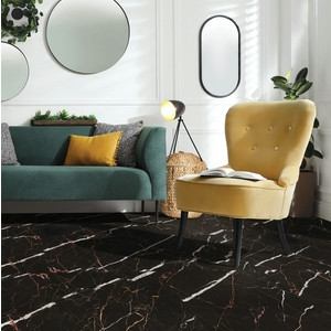 Kanizsa-Luxor-White 25x75 1,312m2/doboz 48doboz/raklap