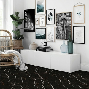 Kanizsa-Luxor-White 25x75 1,312m2/doboz 48doboz/raklap