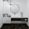 Kanizsa-Luxor-Black 25x75 1,312m2/doboz 48doboz/raklap