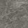 Kanizsa-Apolon-Dark-rett 59x59 1,39m2/doboz 30doboz/raklap
