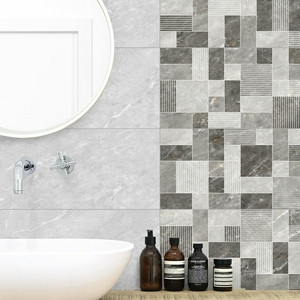 Kanizsa-Apolon-Light 30x60 1,08m2/doboz,48doboz/raklap Kifutó!