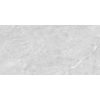 Kanizsa-Apolon-Light 30x60 1,08m2/doboz,48doboz/raklap
